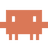 Claude Code