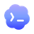 Codex