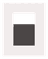 OpenCode